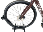 BRAND NEW 2022 Specialized Turbo Vado SL 4.0 Step-Through Shimano Deore 1x10 Speed Size: Medium