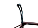 Canyon Endurance CF SLX 9 Carbon Frameset Size: Medium (Preowned)