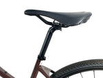 BRAND NEW 2022 Specialized Turbo Vado SL 4.0 Step-Through Shimano Deore 1x10 Speed Size: Medium