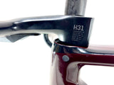 Canyon Endurance CF SLX 9 Carbon Frameset Size: Medium (Preowned)
