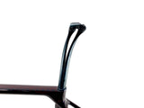 Canyon Endurance CF SLX 9 Carbon Frameset Size: Medium (Preowned)
