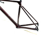 Canyon Endurance CF SLX 9 Carbon Frameset Size: Medium (Preowned)