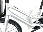 BRAND NEW 2022 Specialized Turbo Como SL 5.0 Class 3 E-Bike Size: Medium
