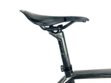 Colnago V1-R Ferrari Shimano Ultegra 8000 11 Speed Mavic Ksyrium SLR Wheels Size: 56s