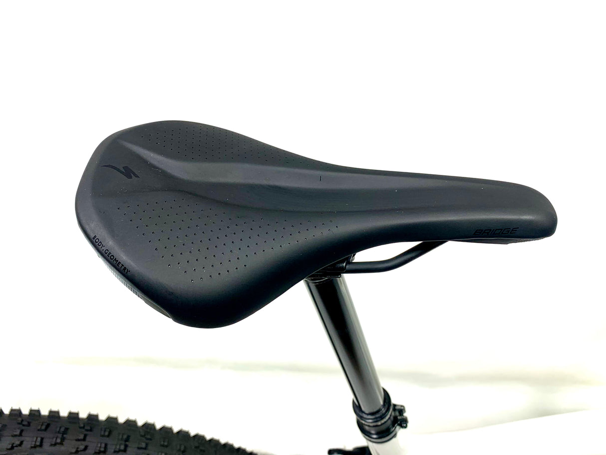 2023 Specialized Stumpjumper Evo Pro X01 AXS 1X12 Size: S6 (Preowned)