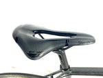 Colnago V1-R Ferrari Shimano Ultegra 8000 11 Speed Mavic Ksyrium SLR Wheels Size: 56s