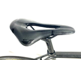 Colnago V1-R Ferrari Shimano Ultegra 8000 11 Speed Mavic Ksyrium SLR Wheels Size: 56s