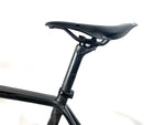 Colnago V1-R Ferrari Shimano Ultegra 8000 11 Speed Mavic Ksyrium SLR Wheels Size: 56s