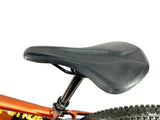 2025 Specialized Stumpjumper 15 Öhlins Coil 29 SRAM GX AXS 1X12 Size: S3 (Med)