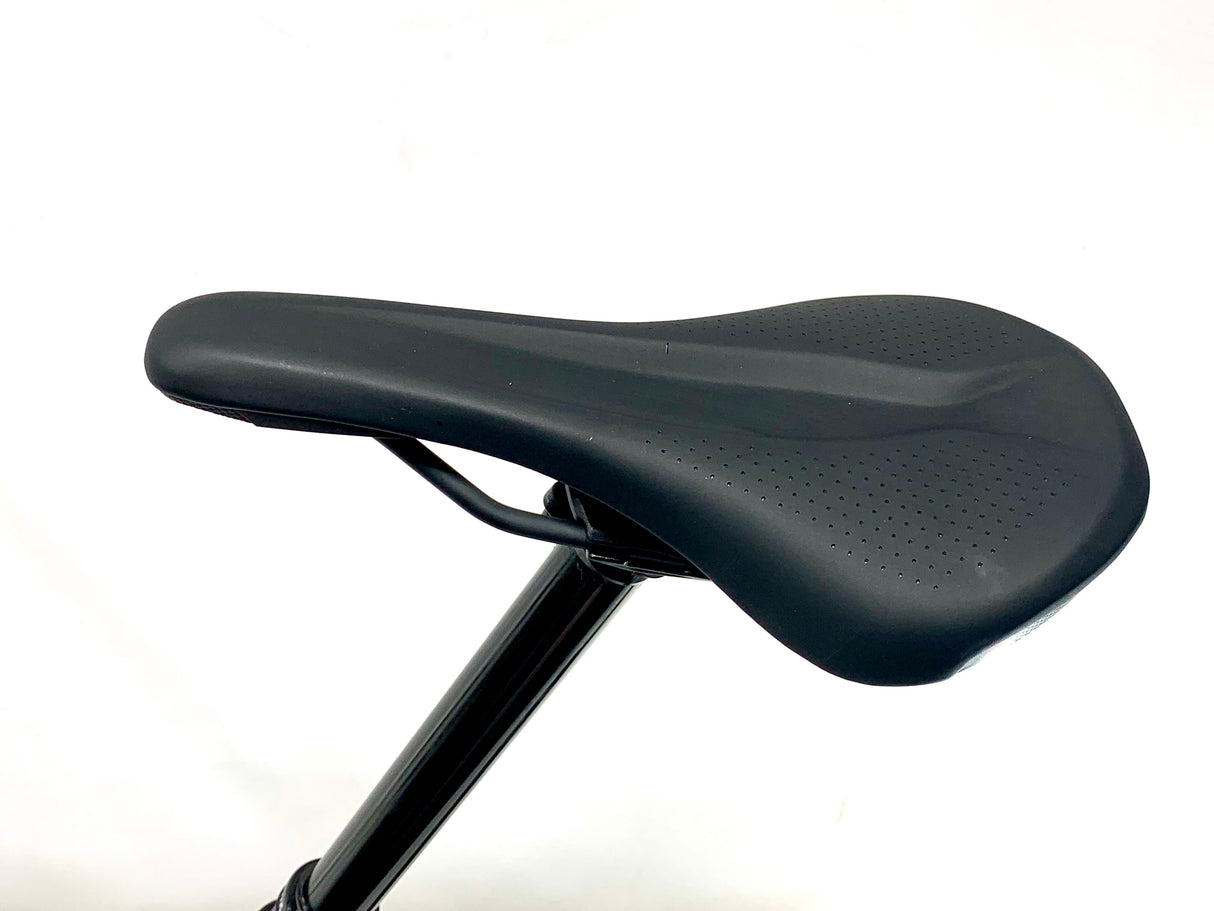 2023 Specialized Stumpjumper Evo Pro X01 AXS 1X12 Size: S6 (Preowned)