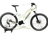 2022 Specialized Turbo Tero 3.0 Step-Through E-Bike 29er Wheels Size: XL