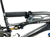 2025 Specialized S-Works Stumpjumper 15 SRAM AXS Roval Carbon Wheels Size: S4
