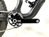 2025 Specialized S-Works Stumpjumper 15 SRAM AXS Roval Carbon Wheels Size: S4