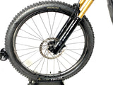 2025 Specialized S-Works Stumpjumper 15 SRAM AXS Roval Carbon Wheels Size: S4