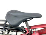 2025 Specialized Turbo Vado SL 2 6.0 EQ Carbon E-Bike Size: Medium (Preowned)