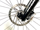 2025 Specialized S-Works Stumpjumper 15 SRAM AXS Roval Carbon Wheels Size: S4