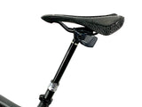 2025 Specialized S-Works Stumpjumper 15 SRAM AXS Roval Carbon Wheels Size: S4