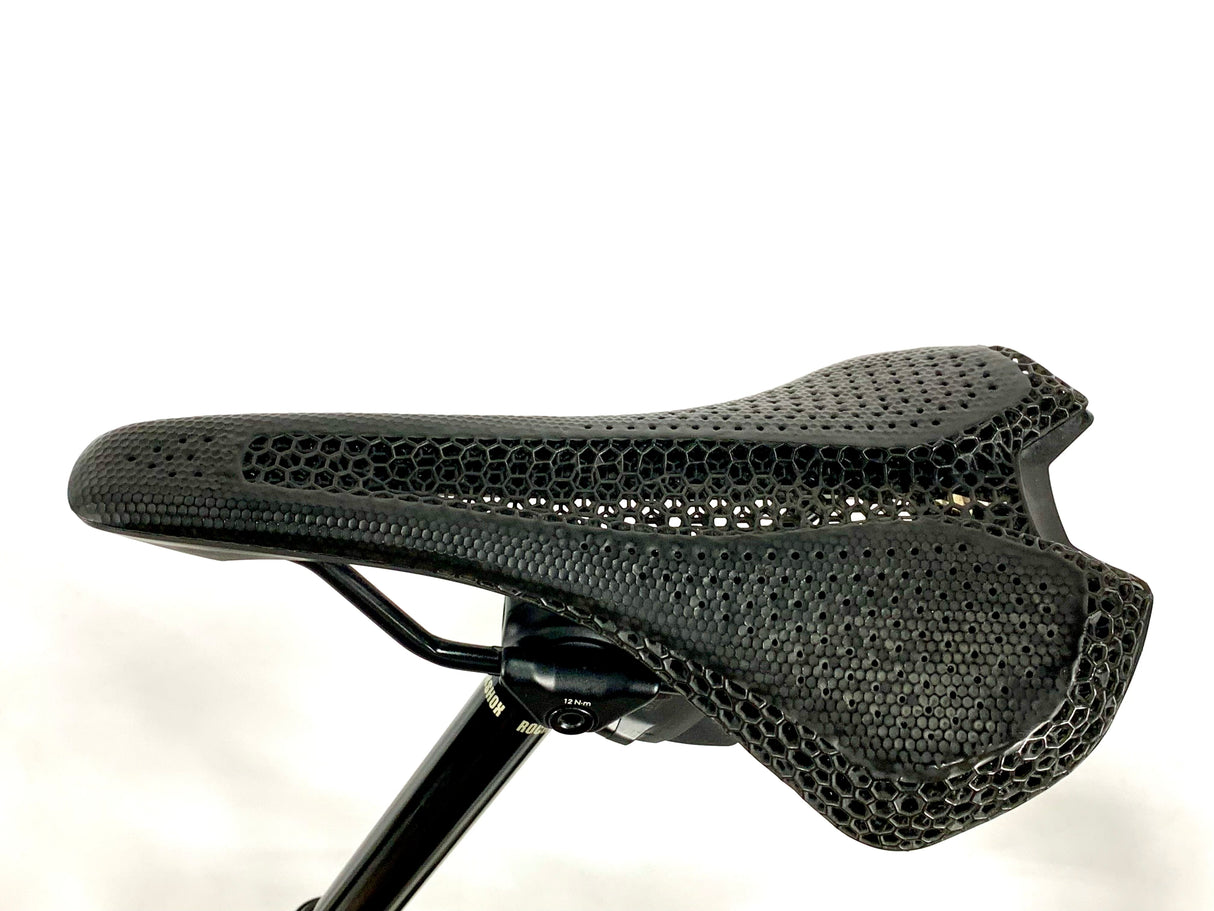 2025 Specialized S-Works Stumpjumper 15 SRAM AXS Roval Carbon Wheels Size: S4