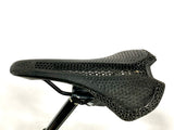 2025 Specialized S-Works Stumpjumper 15 SRAM AXS Roval Carbon Wheels Size: S4