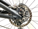 2025 Specialized S-Works Stumpjumper 15 SRAM AXS Roval Carbon Wheels Size: S4