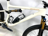 2023 Specialized Epic EVO Pro 29 SRAM XO1 AXS 1X12 Roval Carbon Wheels Size: L
