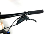 2023 Specialized Epic EVO Pro 29 SRAM XO1 AXS 1X12 Roval Carbon Wheels Size: L