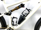 2023 Specialized Epic EVO Pro 29 SRAM XO1 AXS 1X12 Roval Carbon Wheels Size: L