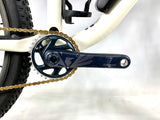 2023 Specialized Epic EVO Pro 29 SRAM XO1 AXS 1X12 Roval Carbon Wheels Size: L