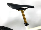2023 Specialized Epic EVO Pro 29 SRAM XO1 AXS 1X12 Roval Carbon Wheels Size: L