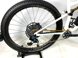 2023 Specialized Epic EVO Pro 29 SRAM XO1 AXS 1X12 Roval Carbon Wheels Size: L