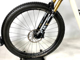 2023 Specialized Epic EVO Pro 29 SRAM XO1 AXS 1X12 Roval Carbon Wheels Size: L