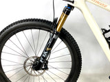 2023 Specialized Epic EVO Pro 29 SRAM XO1 AXS 1X12 Roval Carbon Wheels Size: L