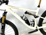 2023 Specialized Epic EVO Pro 29 SRAM XO1 AXS 1X12 Roval Carbon Wheels Size: L