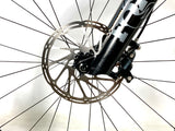 2023 Specialized Epic EVO Pro 29 SRAM XO1 AXS 1X12 Roval Carbon Wheels Size: L