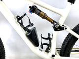 2023 Specialized Epic EVO Pro 29 SRAM XO1 AXS 1X12 Roval Carbon Wheels Size: L