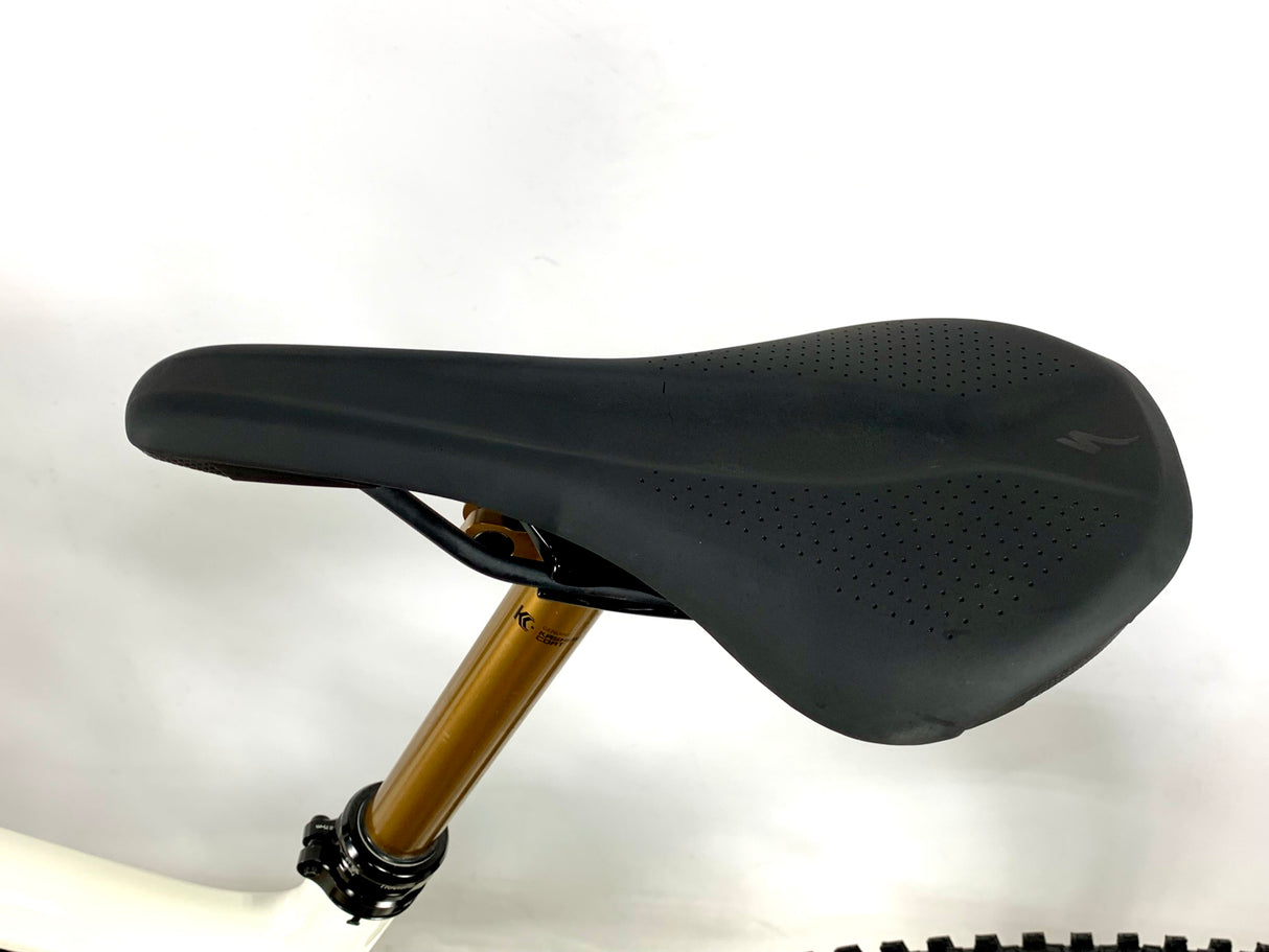 2023 Specialized Epic EVO Pro 29 SRAM XO1 AXS 1X12 Roval Carbon Wheels Size: L