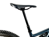 2022 Specialized Stumpjumper Evo Expert SRAM XO1 1X12 Roval Wheels Size: S4 (Large)