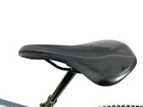 2022 Specialized Stumpjumper Evo Expert SRAM XO1 1X12 Roval Wheels Size: S4 (Large)