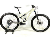 2022 Specialized Stumpjumper Expert SRAM XO1 1X12 Roval Wheels Size: S2 (Small)