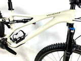 2022 Specialized Stumpjumper Expert SRAM XO1 1X12 Roval Wheels Size: S2 (Small)