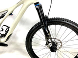 2022 Specialized Stumpjumper Expert SRAM XO1 1X12 Roval Wheels Size: S2 (Small)