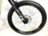 2022 Specialized Stumpjumper Expert SRAM XO1 1X12 Roval Wheels Size: S2 (Small)