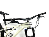 2022 Specialized Stumpjumper Expert SRAM XO1 1X12 Roval Wheels Size: S2 (Small)