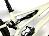 2022 Specialized Stumpjumper Expert SRAM XO1 1X12 Roval Wheels Size: S2 (Small)