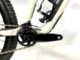 2022 Specialized Stumpjumper Expert SRAM XO1 1X12 Roval Wheels Size: S2 (Small)