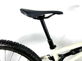 2022 Specialized Stumpjumper Expert SRAM XO1 1X12 Roval Wheels Size: S2 (Small)