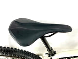 2022 Specialized Stumpjumper Expert SRAM XO1 1X12 Roval Wheels Size: S2 (Small)