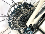 2022 Specialized Stumpjumper Expert SRAM XO1 1X12 Roval Wheels Size: S2 (Small)