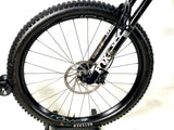 2022 Specialized Stumpjumper Expert SRAM XO1 1X12 Roval Wheels Size: S2 (Small)