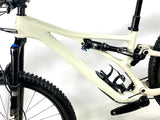 2022 Specialized Stumpjumper Expert SRAM XO1 1X12 Roval Wheels Size: S2 (Small)
